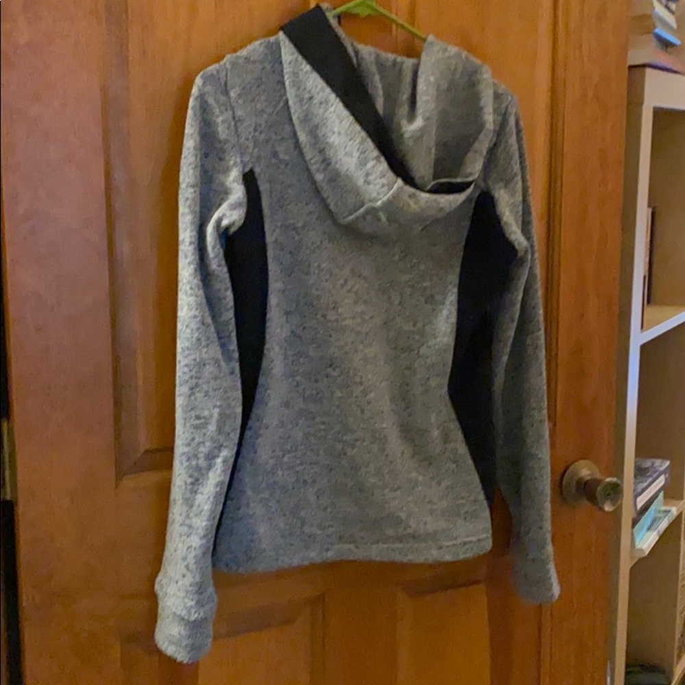 Light jacket - Picture 2 of 3